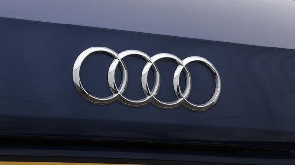 Used Audi Q2 2023 for sale - 74667354: Photo 23