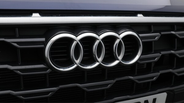 Used Audi Q2 2023 for sale - 74667354: Photo 25