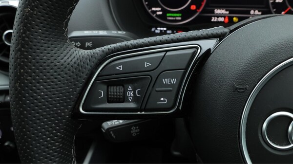 Used Audi Q2 2023 for sale - 74667354: Photo 26