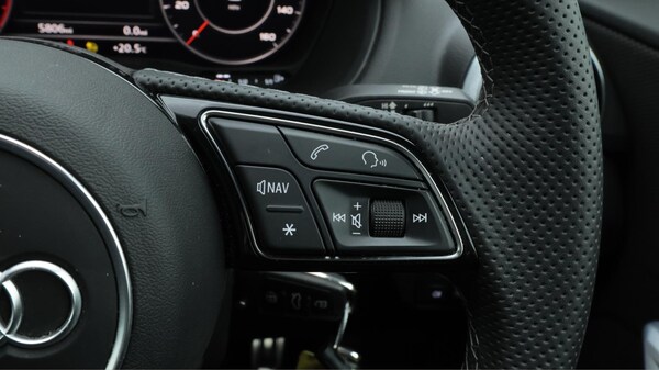 Used Audi Q2 2023 for sale - 74667354: Photo 27