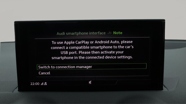 Used Audi Q2 2023 for sale - 74667354: Photo 28