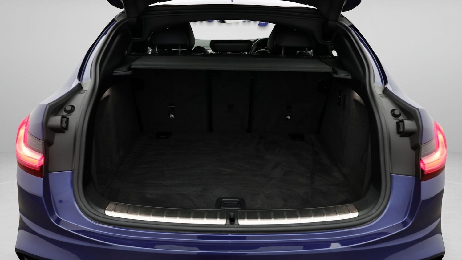 Used BMW X4 2020 for sale - 77181664: Photo 17