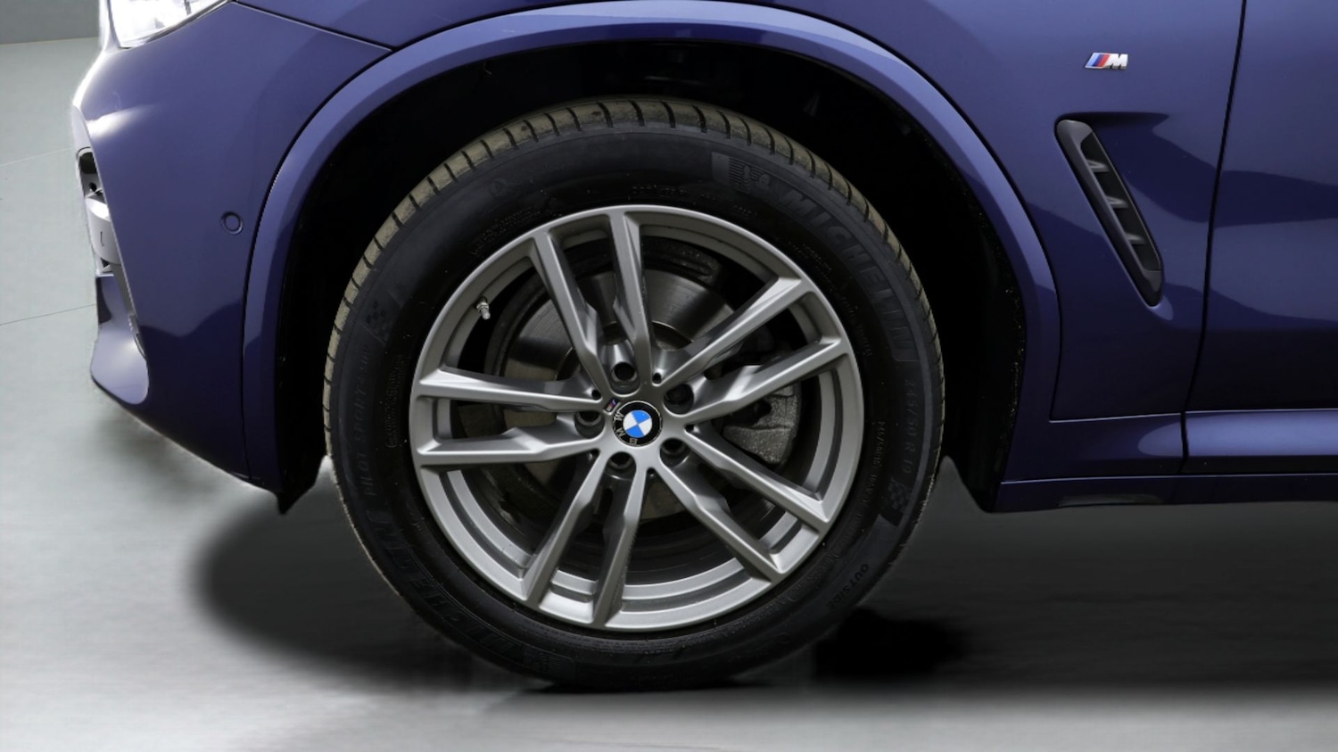 Used BMW X4 2020 for sale - 77181664: Photo 18