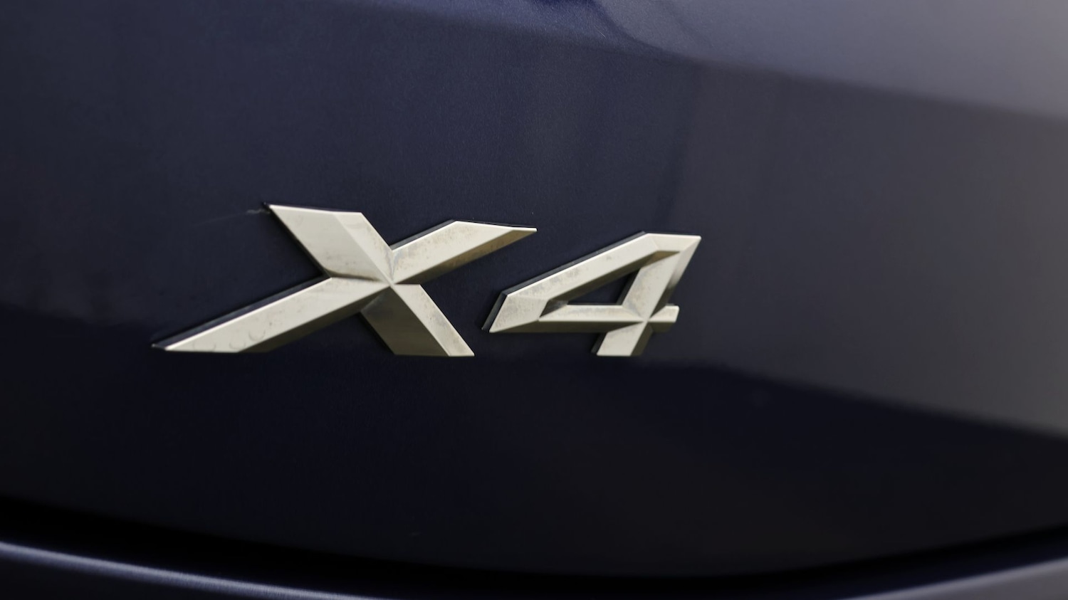 Used BMW X4 2020 for sale - 77181664: Photo 22