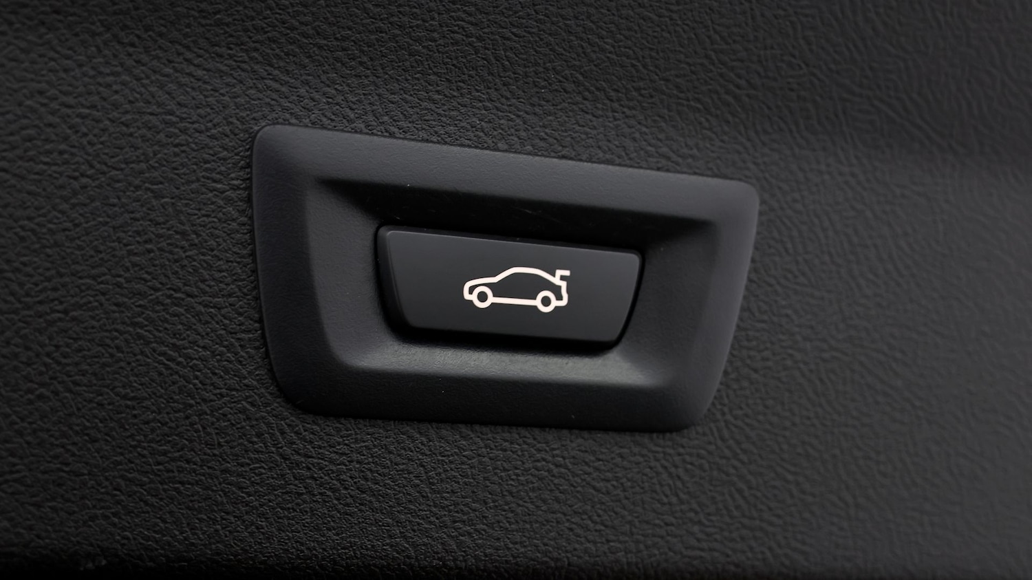 Used BMW X4 2020 for sale - 77181664: Photo 23