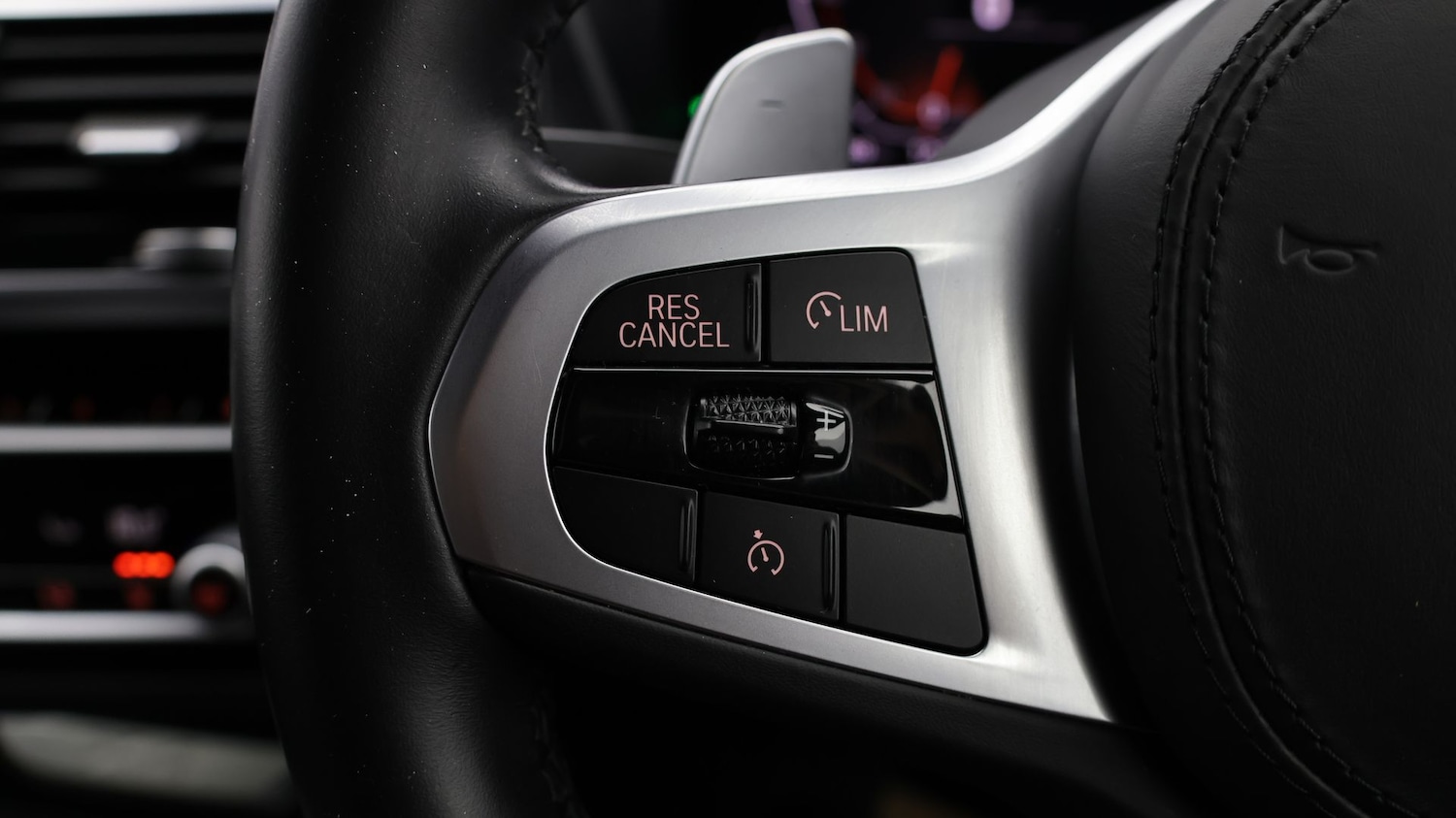 Used BMW X4 2020 for sale - 77181664: Photo 24