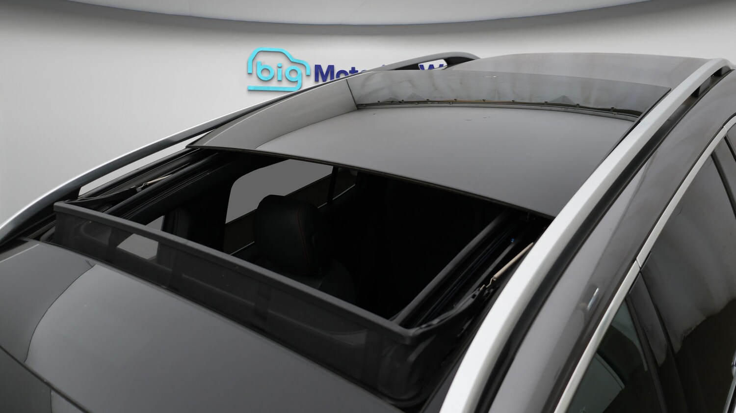 Used Mercedes-Benz EQB 2022 for sale - 77449993: Photo 20