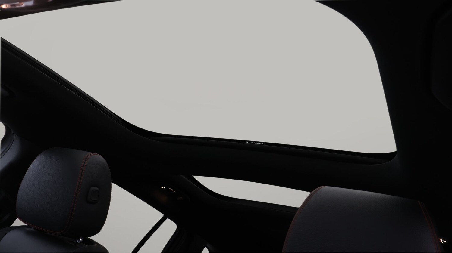 Used Mercedes-Benz EQB 2022 for sale - 77449993: Photo 21