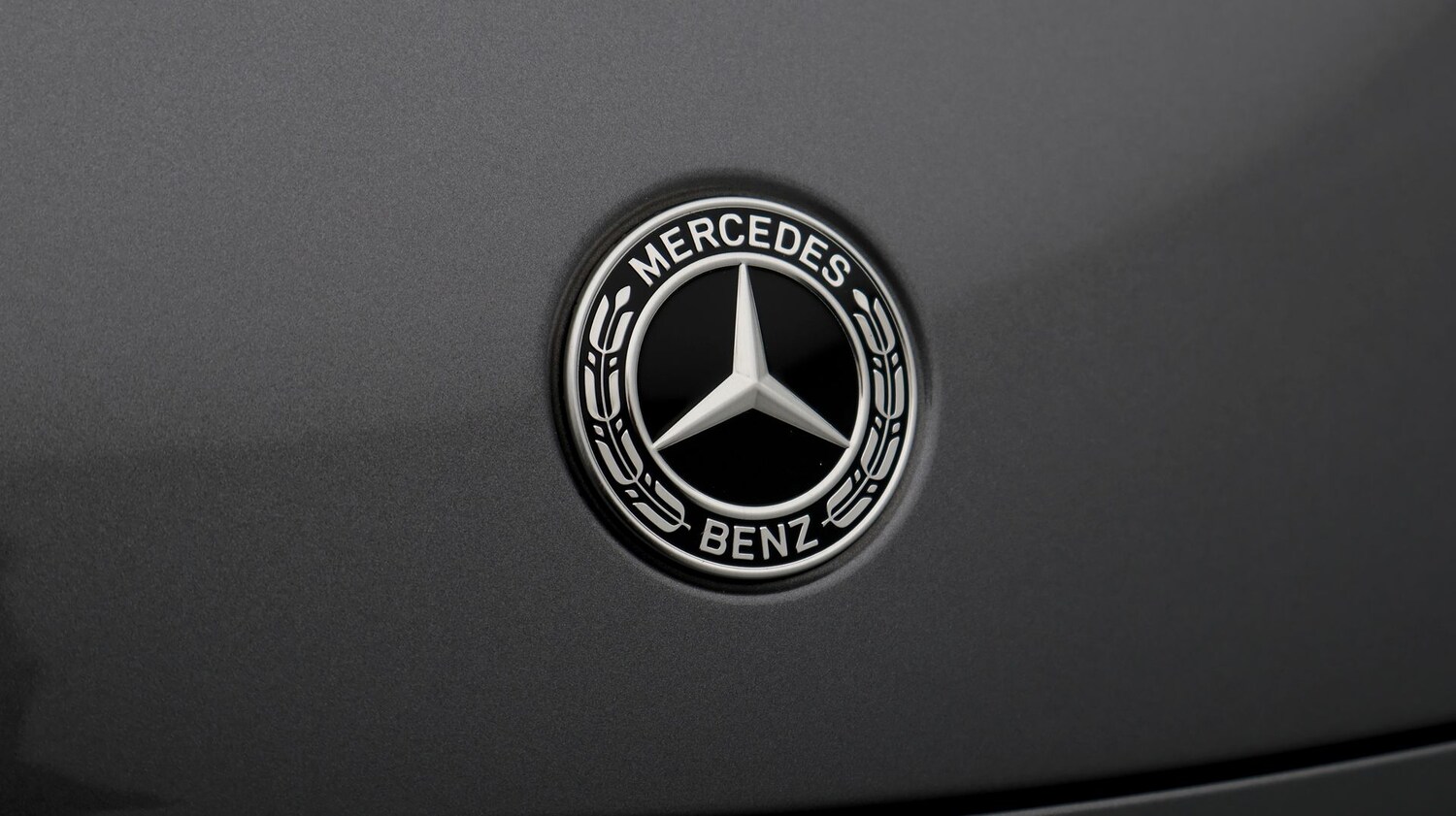 Used Mercedes-Benz EQB 2022 for sale - 77449993: Photo 27