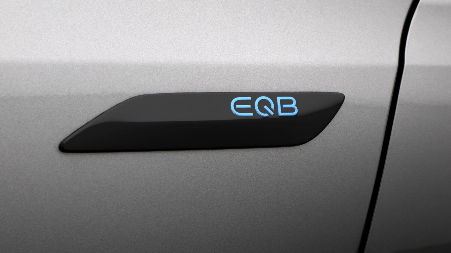 Used Mercedes-Benz EQB 2022 for sale - 77449993: Photo 28