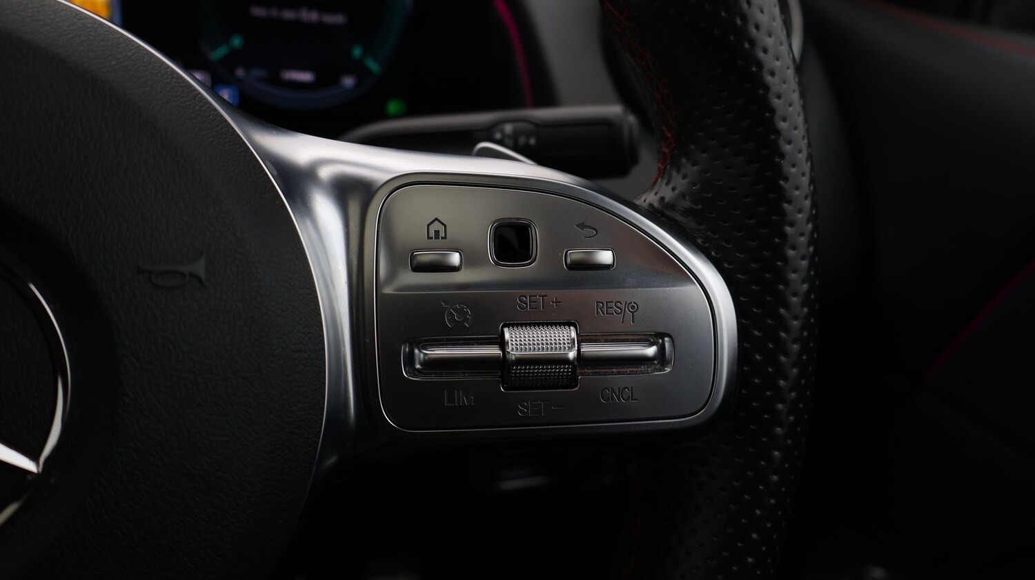 Used Mercedes-Benz EQB 2022 for sale - 77449993: Photo 29