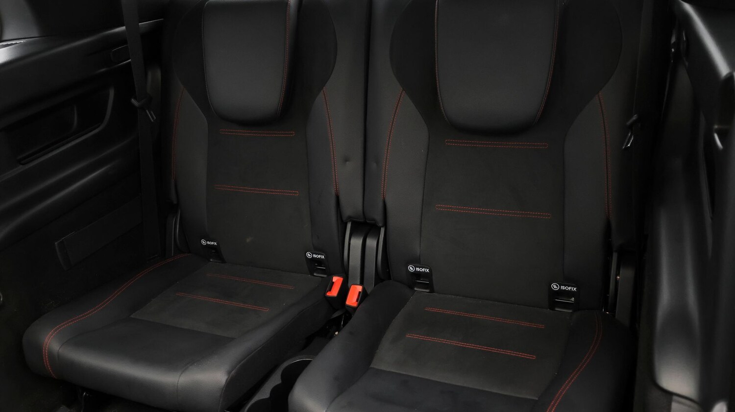 Used Mercedes-Benz EQB 2022 for sale - 77449993: Photo 30