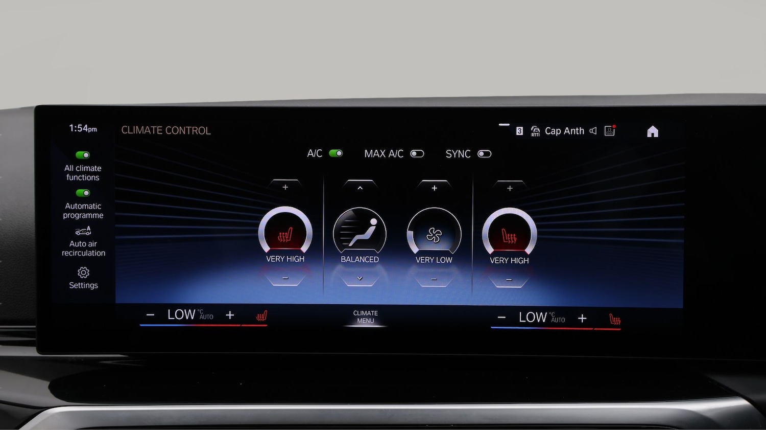 Used BMW 3 Series 2023 for sale - 77420831: Photo 12