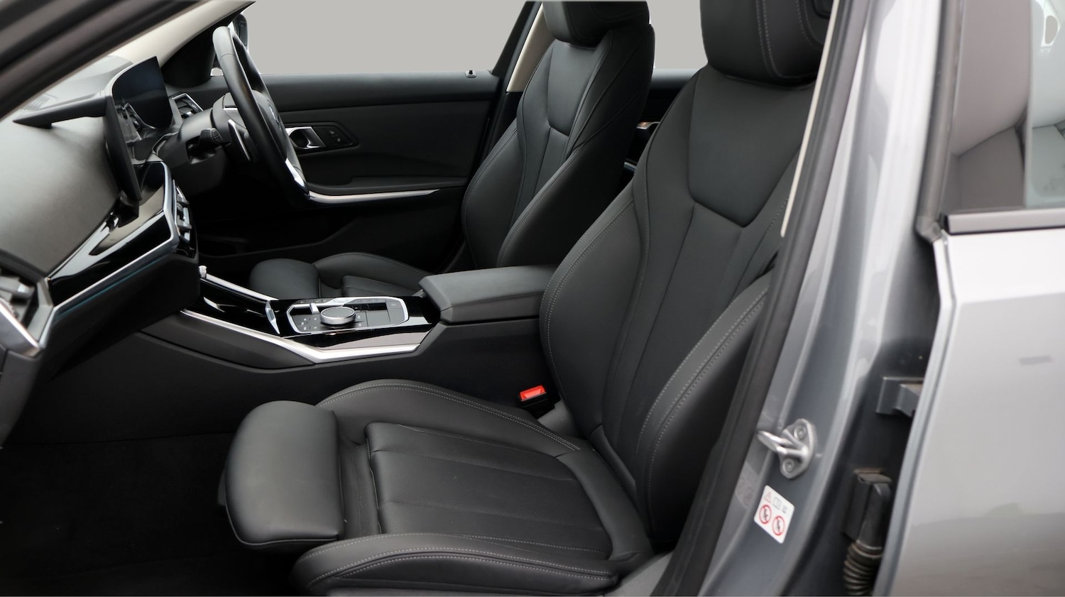 Used BMW 3 Series 2023 for sale - 77420831: Photo 14