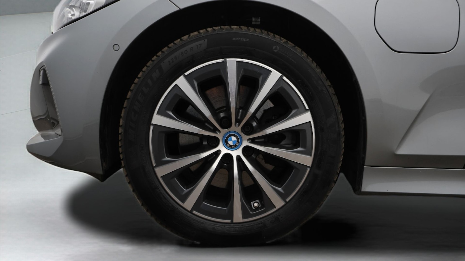 Used BMW 3 Series 2023 for sale - 77420831: Photo 18