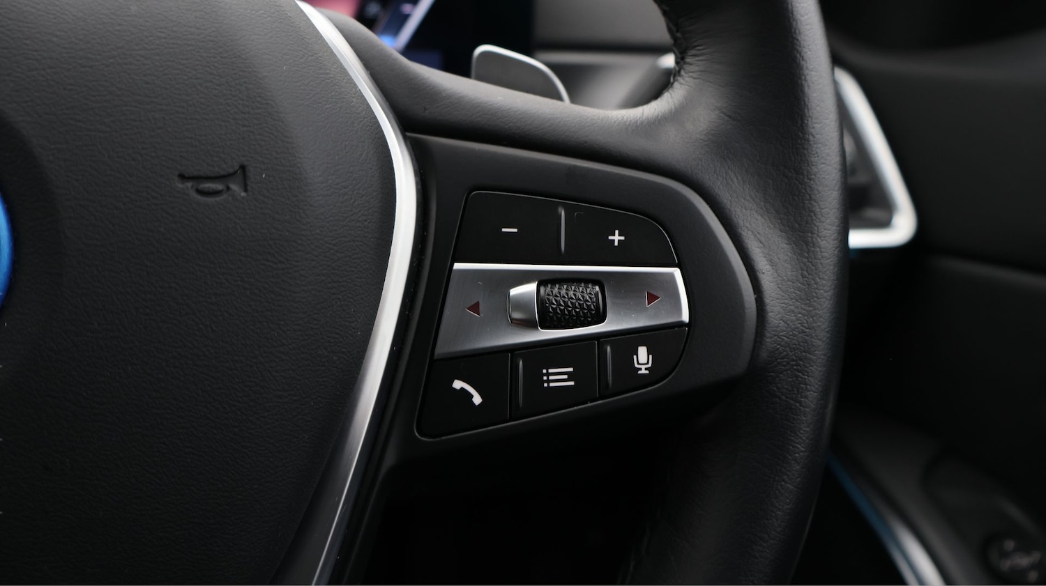 Used BMW 3 Series 2023 for sale - 77420831: Photo 22