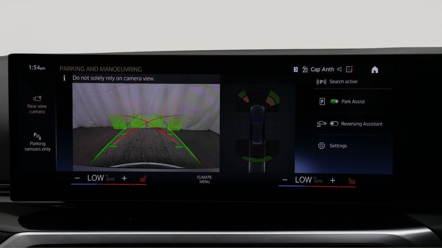 Used BMW 3 Series 2023 for sale - 77420831: Photo 23