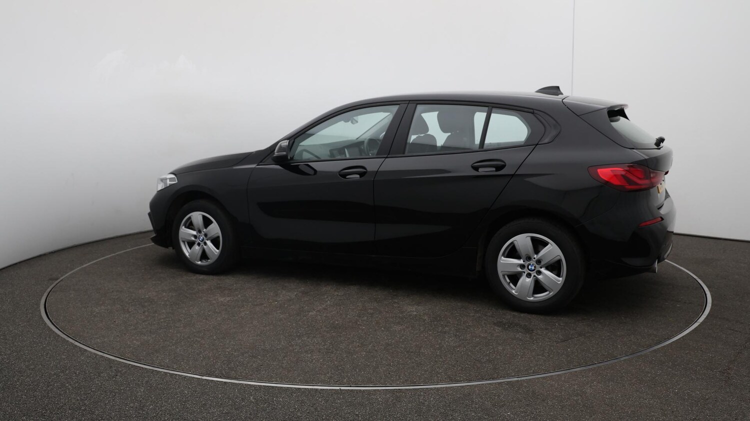 Vehicle 46