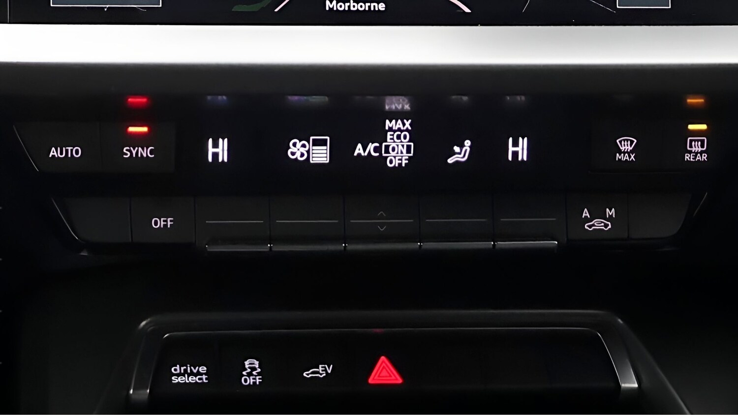 Used Audi A3 2022 for sale - 77570211: Photo 12