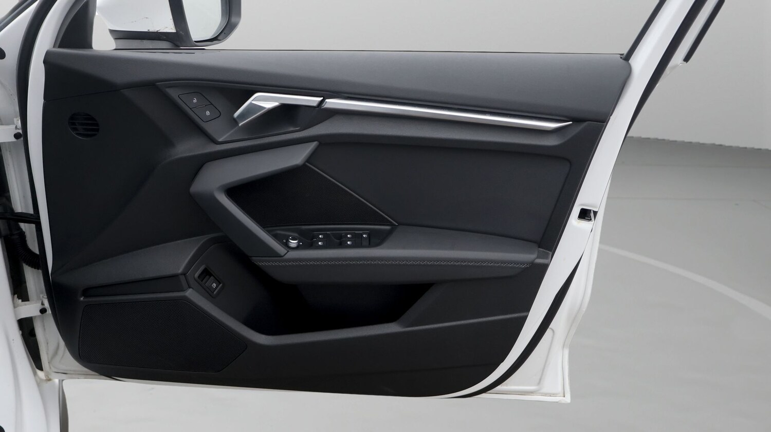 Used Audi A3 2022 for sale - 77570211: Photo 15