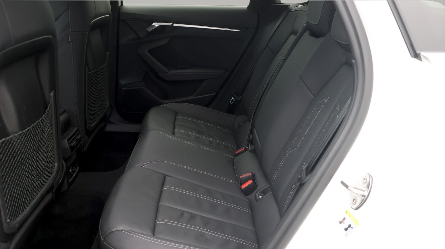 Used Audi A3 2022 for sale - 77570211: Photo 16