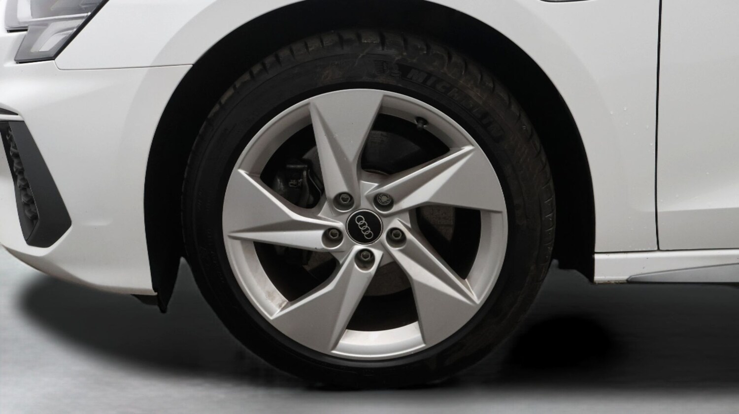 Used Audi A3 2022 for sale - 77570211: Photo 18