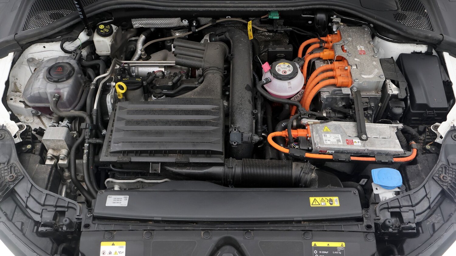 Used Audi A3 2022 for sale - 77570211: Photo 19