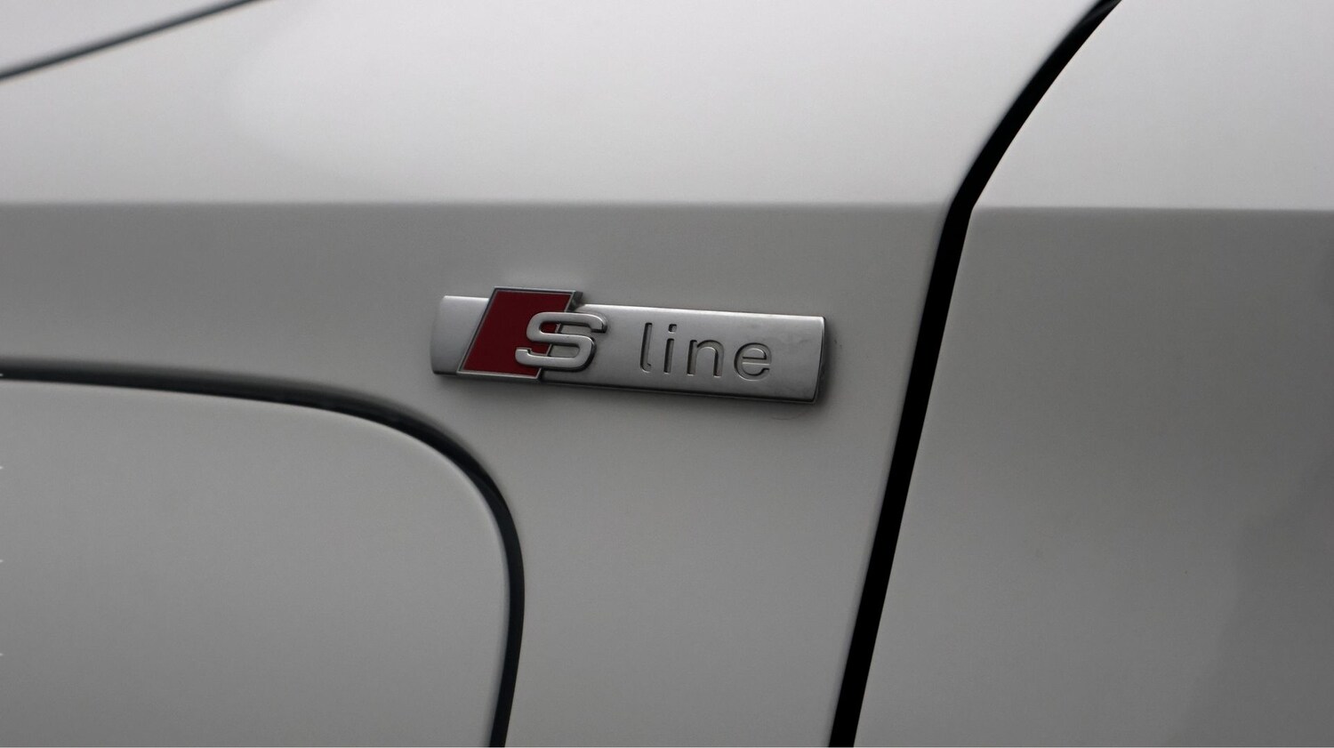 Used Audi A3 2022 for sale - 77570211: Photo 20