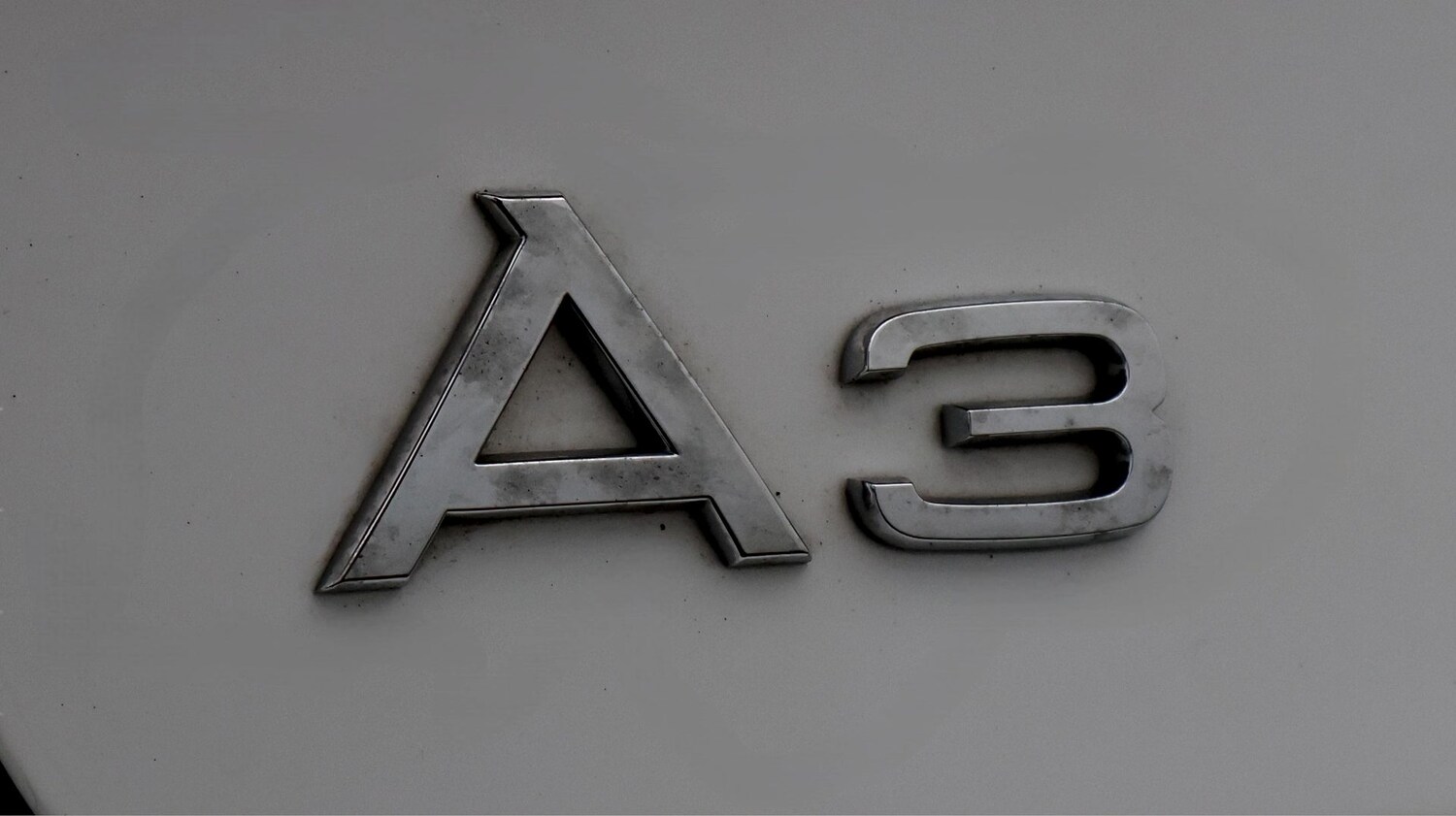 Used Audi A3 2022 for sale - 77570211: Photo 22