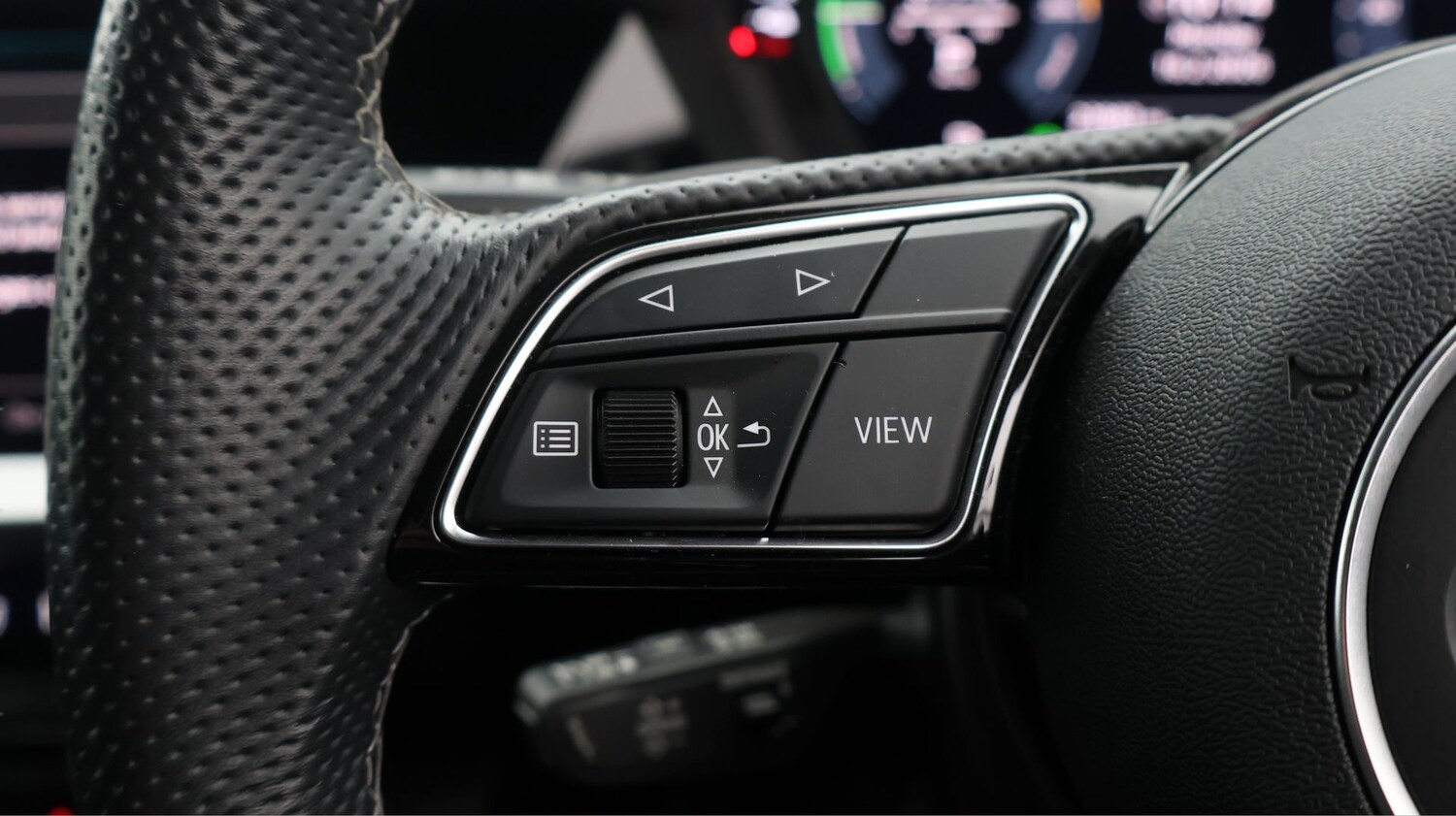 Used Audi A3 2022 for sale - 77570211: Photo 24