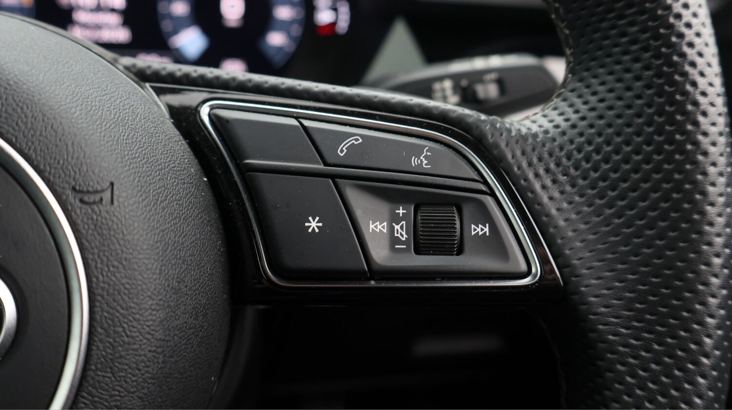 Used Audi A3 2022 for sale - 77570211: Photo 25