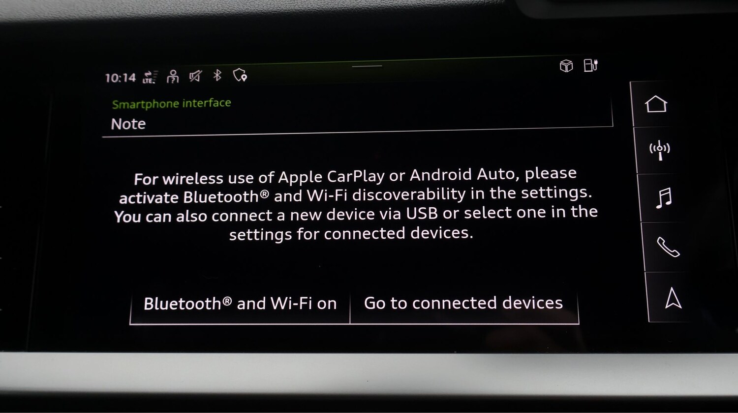 Used Audi A3 2022 for sale - 77570211: Photo 26