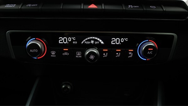 Used Audi Q2 2023 for sale - 76294769: Photo 13