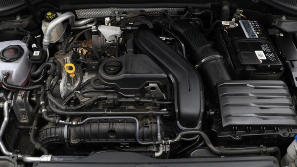 Used Audi Q2 2023 for sale - 76294769: Photo 20