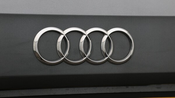 Used Audi Q2 2023 for sale - 76294769: Photo 22
