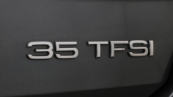 Used Audi Q2 2023 for sale - 76294769: Photo 23