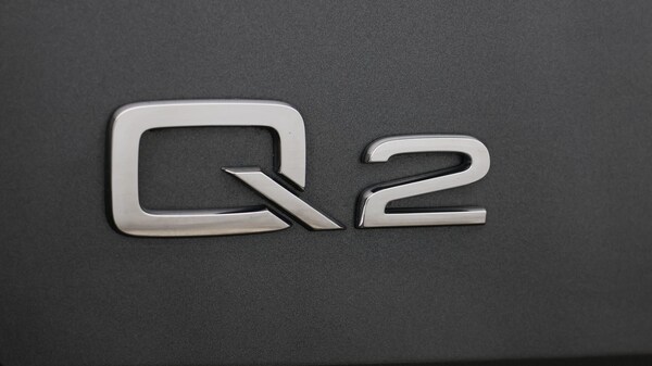 Used Audi Q2 2023 for sale - 76294769: Photo 24