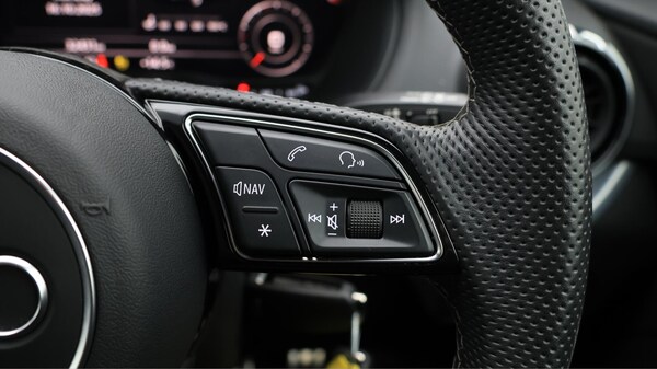Used Audi Q2 2023 for sale - 76294769: Photo 26