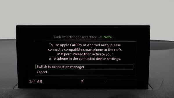 Used Audi Q2 2023 for sale - 76294769: Photo 27