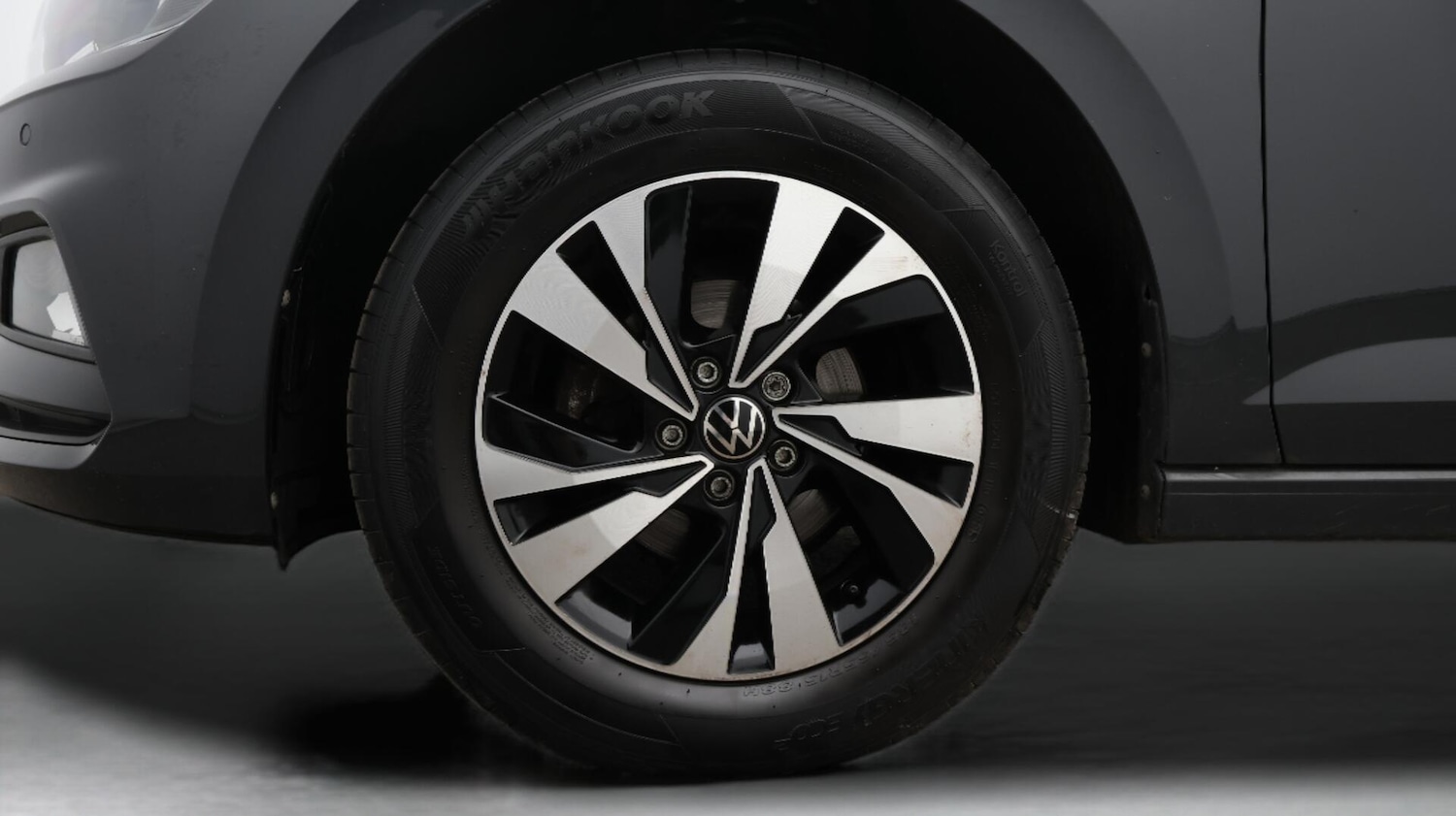 Used Volkswagen Polo 2021 for sale - 76381274: Photo 18