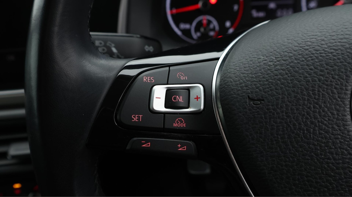Used Volkswagen Polo 2021 for sale - 76381274: Photo 22