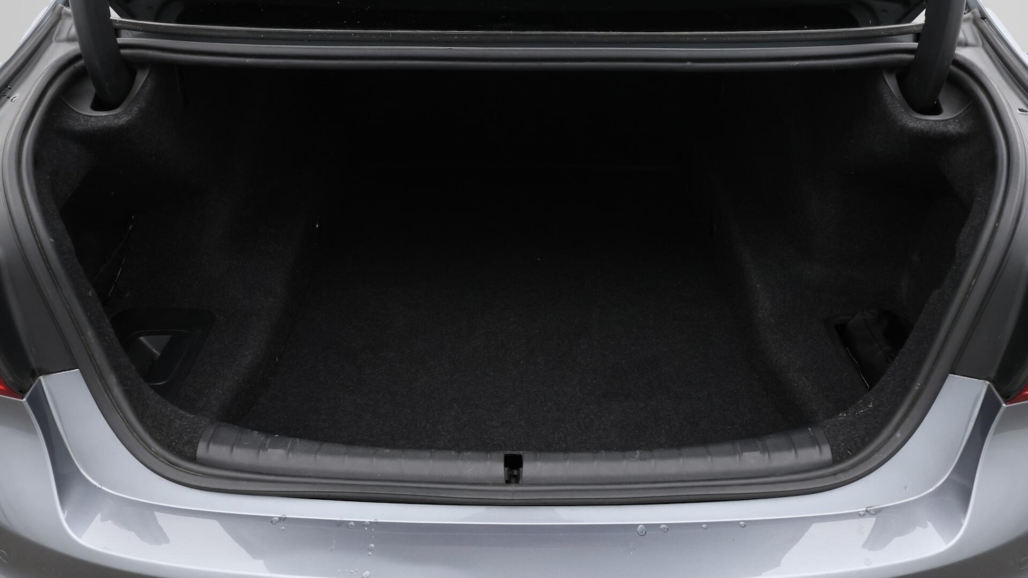 Used BMW 5 Series 2019 for sale - 76294527: Photo 18