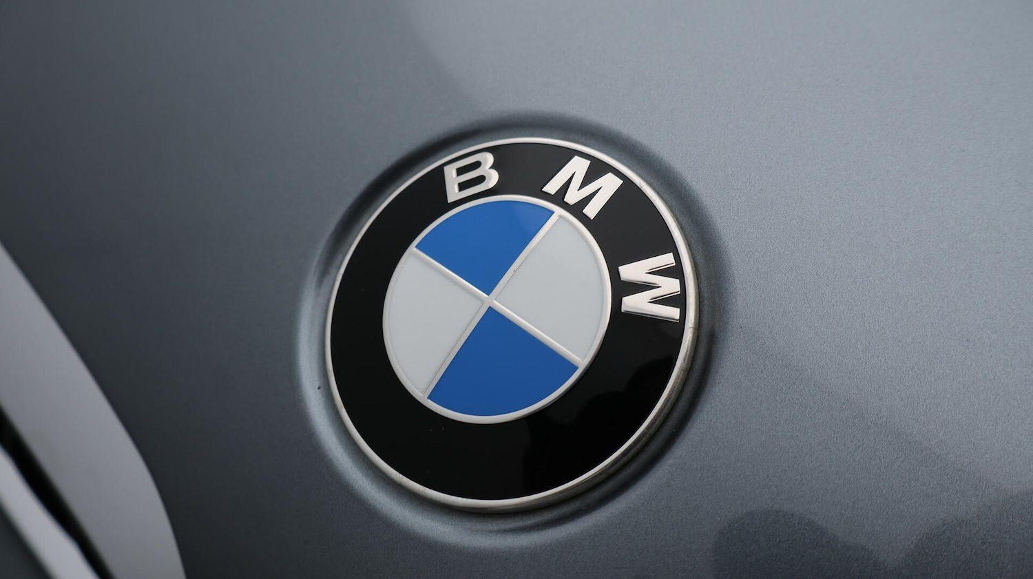 Used BMW 5 Series 2019 for sale - 76294527: Photo 21