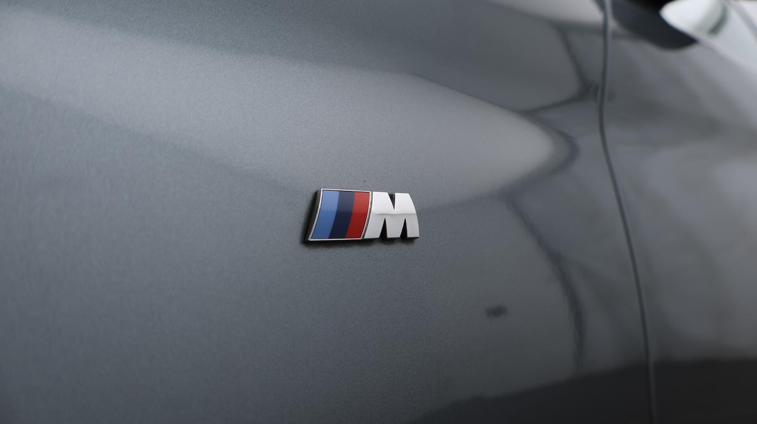 Used BMW 5 Series 2019 for sale - 76294527: Photo 22
