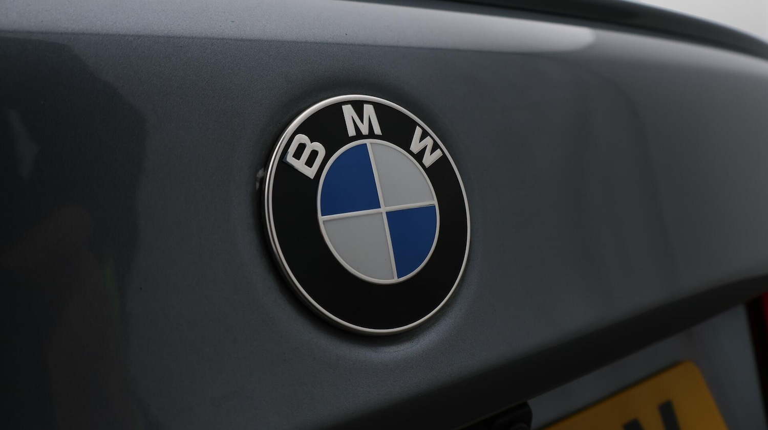 Used BMW 5 Series 2019 for sale - 76294527: Photo 23