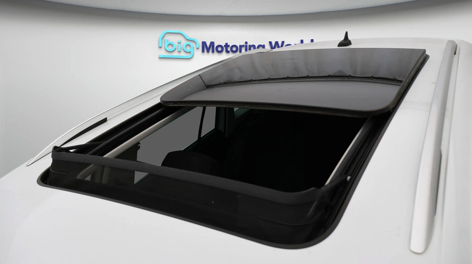 Used Volkswagen Tiguan 2020 for sale - 77603928: Photo 20