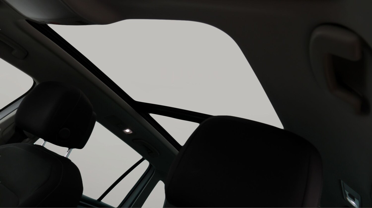 Used Volkswagen Tiguan 2020 for sale - 77603928: Photo 21