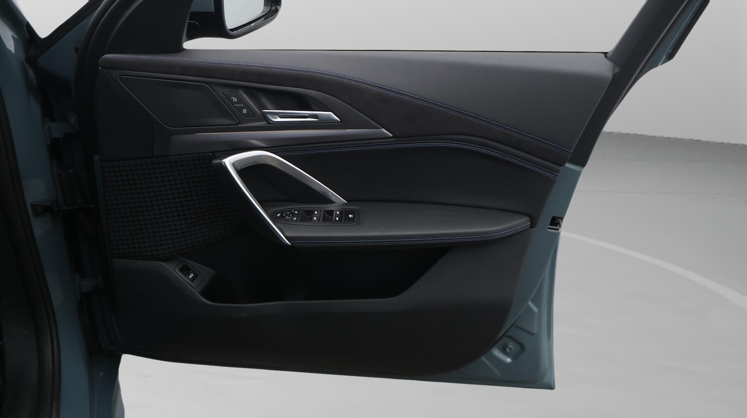 Used BMW iX2 2025 for sale - 76714843: Photo 16