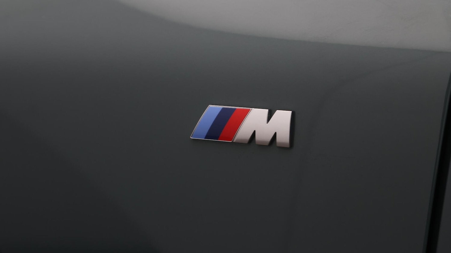 Used BMW iX2 2025 for sale - 76714843: Photo 21