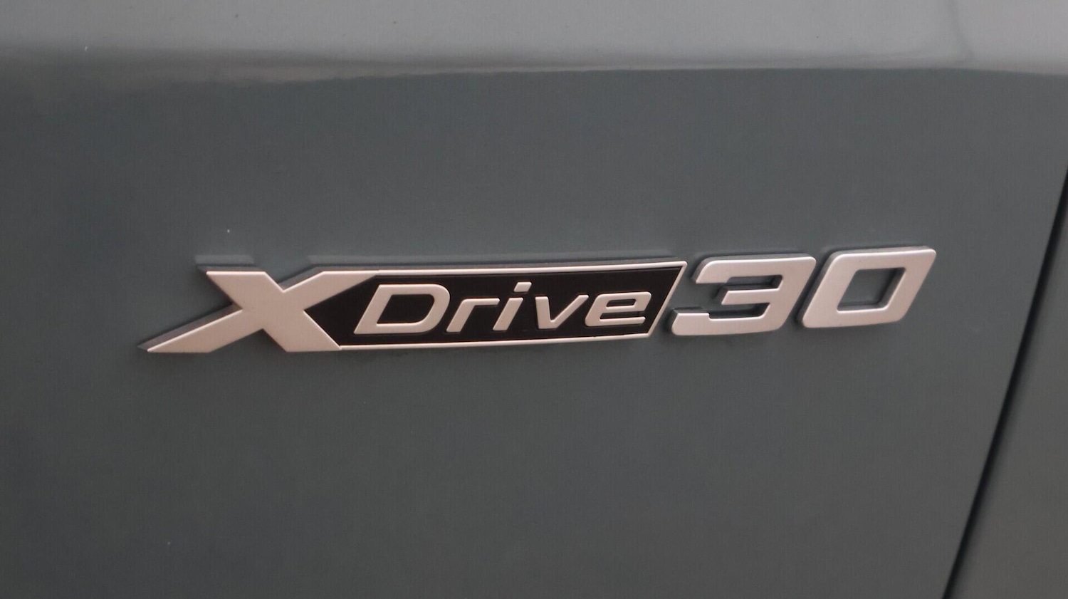 Used BMW iX2 2025 for sale - 76714843: Photo 24